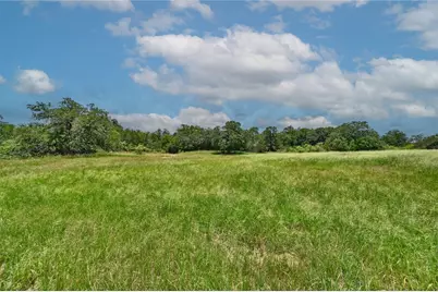 159 Starlight Path, Red Rock, TX 78662 - Photo 3