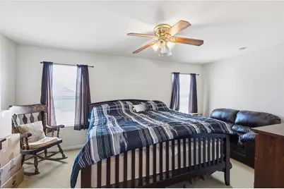 11609 Lansdowne Road, Austin, TX 78754 - Photo 15