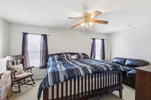 11609 Lansdowne Rd, Austin, TX 78754 - Photo 15