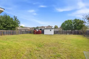11609 Lansdowne Rd, Austin, TX 78754 - Photo 17