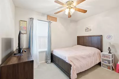 11609 Lansdowne Road, Austin, TX 78754 - Photo 11