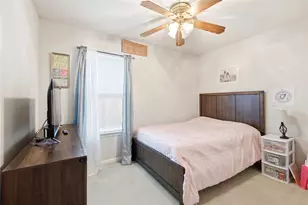11609 Lansdowne Rd, Austin, TX 78754 - Photo 11