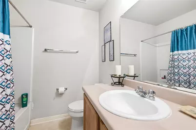 11609 Lansdowne Road, Austin, TX 78754 - Photo 13