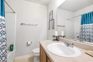 11609 Lansdowne Rd, Austin, TX 78754 - Photo 13