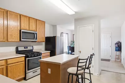 11609 Lansdowne Road, Austin, TX 78754 - Photo 5
