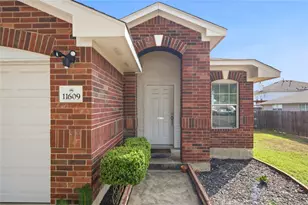 11609 Lansdowne Rd, Austin, TX 78754 - Photo 3