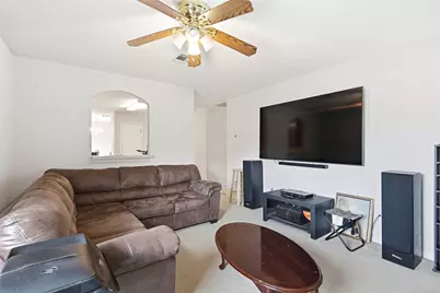 11609 Lansdowne Road, Austin, TX 78754 - Photo 9