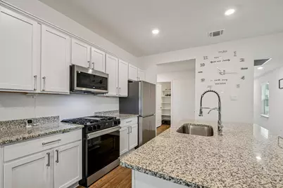 519 Sandringham Loop, Kyle, TX 78640 - Photo 15