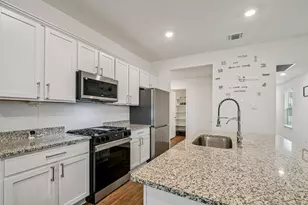 519 Sandringham Loop, Kyle, TX 78640 - Photo 15