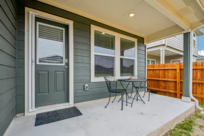 519 Sandringham Loop, Kyle, TX 78640 - Photo 29