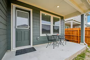 519 Sandringham Loop, Kyle, TX 78640 - Photo 29