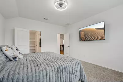 519 Sandringham Loop, Kyle, TX 78640 - Photo 25