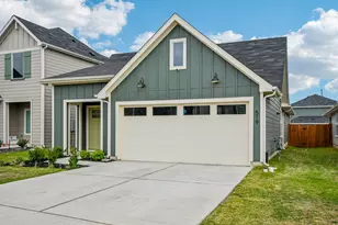 519 Sandringham Loop, Kyle, TX 78640 - Photo 3