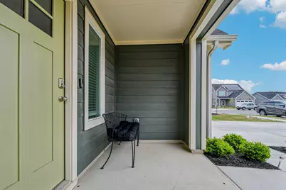 519 Sandringham Loop, Kyle, TX 78640 - Photo 5