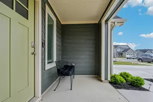 519 Sandringham Loop, Kyle, TX 78640 - Photo 5