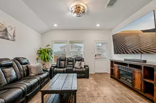 519 Sandringham Loop, Kyle, TX 78640 - Photo 9