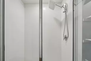 519 Sandringham Loop, Kyle, TX 78640 - Photo 27