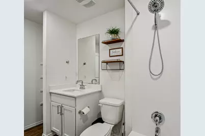 519 Sandringham Loop, Kyle, TX 78640 - Photo 21