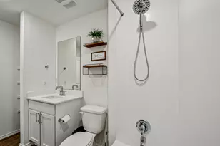 519 Sandringham Loop, Kyle, TX 78640 - Photo 21