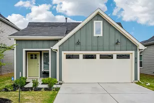 519 Sandringham Loop, Kyle, TX 78640 - Photo 1