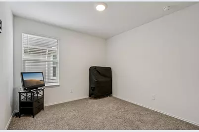 519 Sandringham Loop, Kyle, TX 78640 - Photo 19