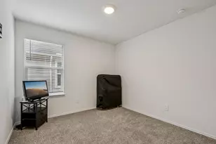 519 Sandringham Loop, Kyle, TX 78640 - Photo 19