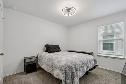 519 Sandringham Loop, Kyle, TX 78640 - Photo 17