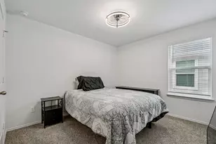 519 Sandringham Loop, Kyle, TX 78640 - Photo 17