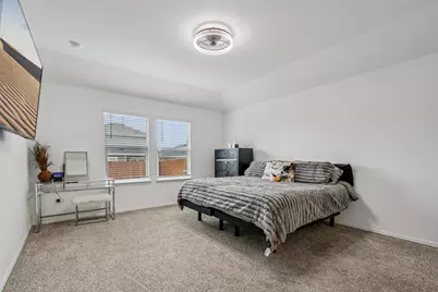 519 Sandringham Loop, Kyle, TX 78640 - Photo 23