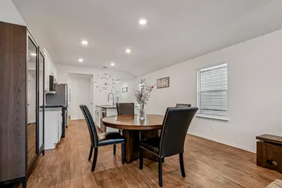 519 Sandringham Loop, Kyle, TX 78640 - Photo 11