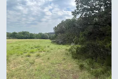 259 Blanco Drive, Wimberley, TX 78676 - Photo 11