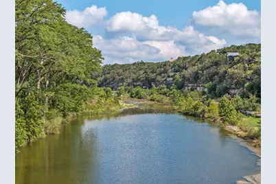 259 Blanco Drive, Wimberley, TX 78676 - Photo 3