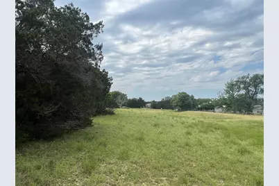 259 Blanco Drive, Wimberley, TX 78676 - Photo 23