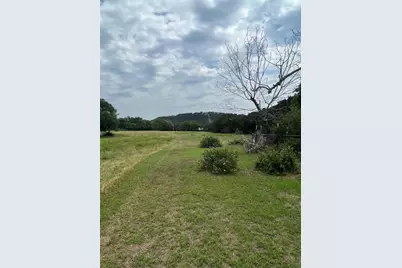 259 Blanco Drive, Wimberley, TX 78676 - Photo 19