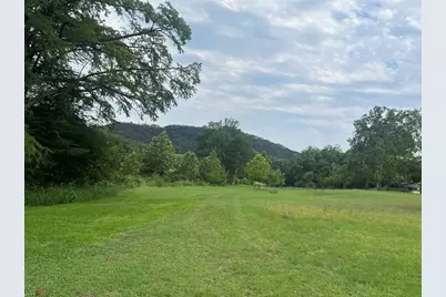 259 Blanco Drive, Wimberley, TX 78676 - Photo 17