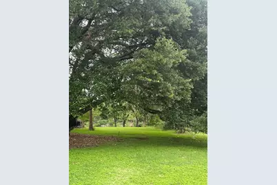 259 Blanco Drive, Wimberley, TX 78676 - Photo 21