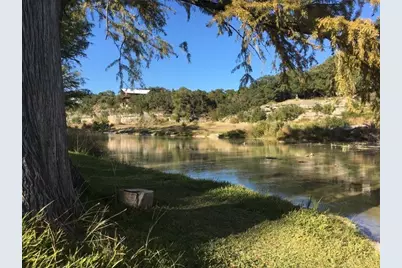 259 Blanco Drive, Wimberley, TX 78676 - Photo 9