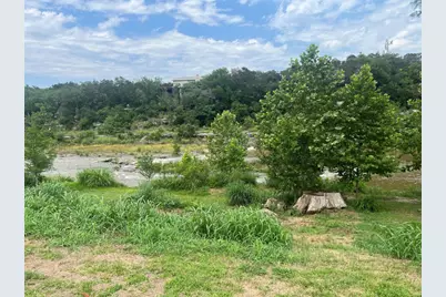 259 Blanco Drive, Wimberley, TX 78676 - Photo 25