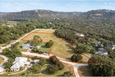 259 Blanco Drive, Wimberley, TX 78676 - Photo 1