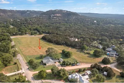 259 Blanco Drive, Wimberley, TX 78676 - Photo 27