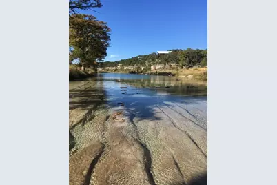 259 Blanco Drive, Wimberley, TX 78676 - Photo 7