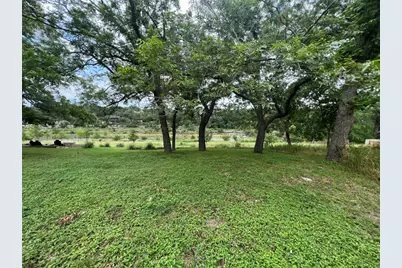 259 Blanco Drive, Wimberley, TX 78676 - Photo 13