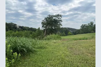 259 Blanco Drive, Wimberley, TX 78676 - Photo 15