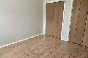 805 Lexington Rd, Elgin, TX 78621 - Photo 7