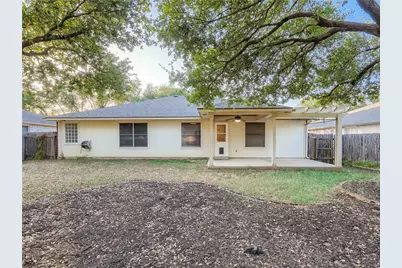 17513 Port Hood Drive, Leander, TX 78641 - Photo 15