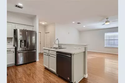 17513 Port Hood Drive, Leander, TX 78641 - Photo 5