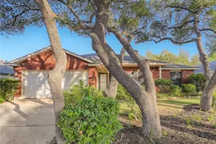 17513 Port Hood Dr, Leander, TX 78641 - Photo 1