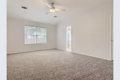 17513 Port Hood Drive, Leander, TX 78641 - Photo 7