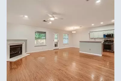 17513 Port Hood Drive, Leander, TX 78641 - Photo 3