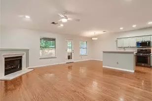17513 Port Hood Dr, Leander, TX 78641 - Photo 3
